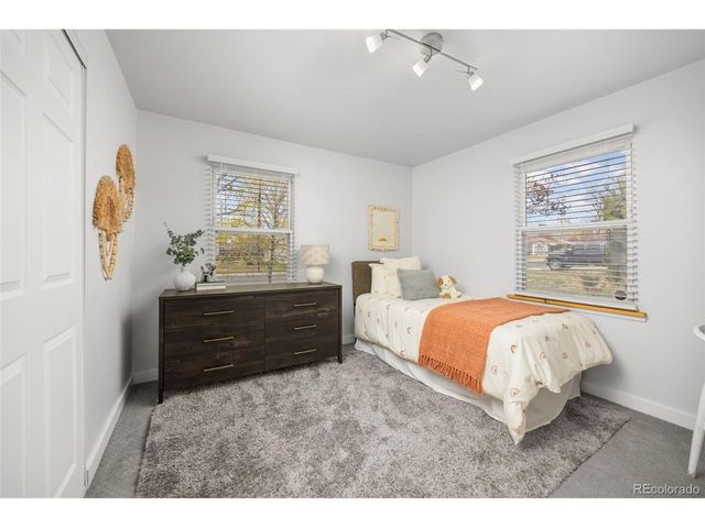 2456 Newland St, Edgewater, CO 80214