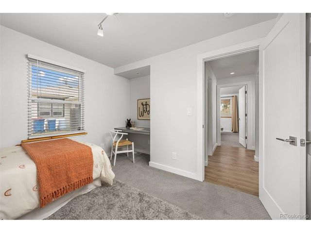 2456 Newland St, Edgewater, CO 80214