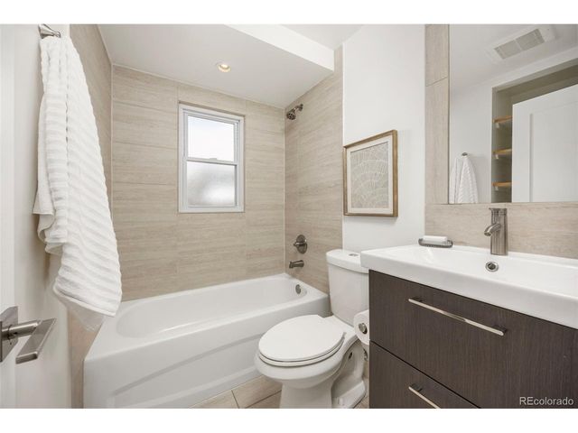 2456 Newland St, Edgewater, CO 80214