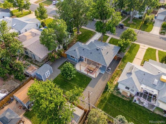 2456 Newland St, Edgewater, CO 80214