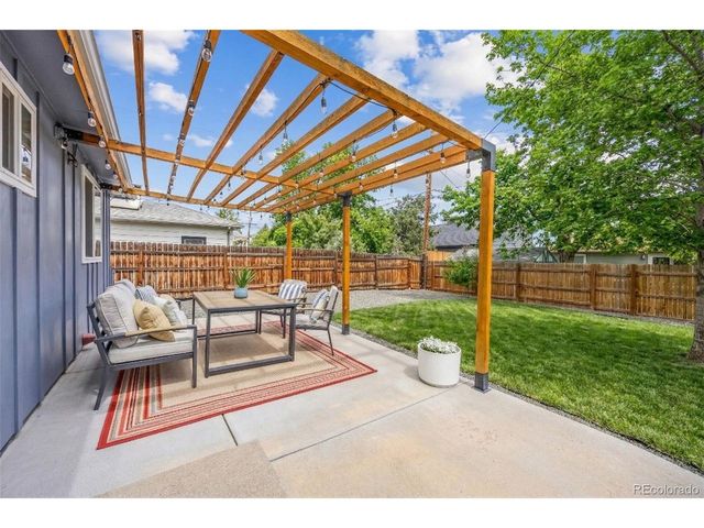 2456 Newland St, Edgewater, CO 80214