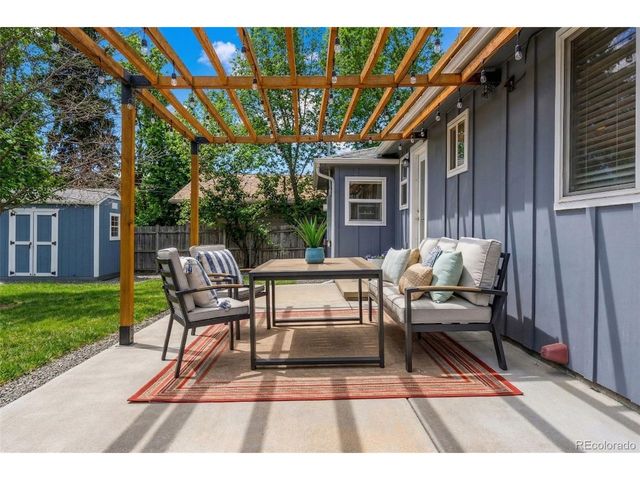 2456 Newland St, Edgewater, CO 80214