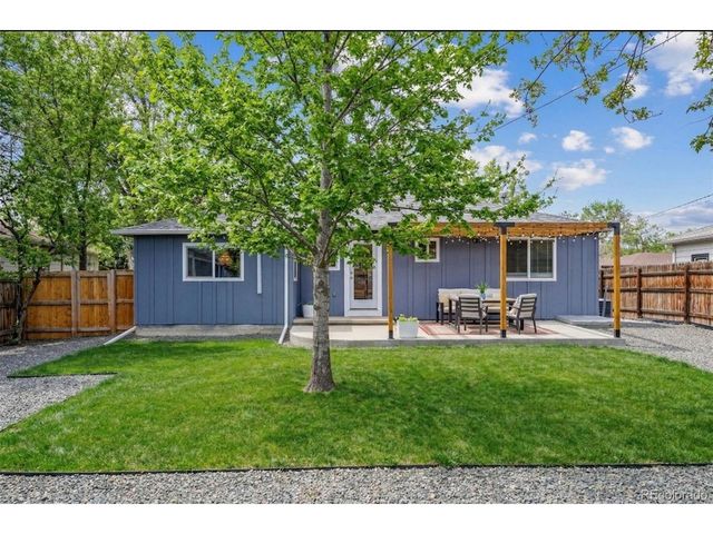 2456 Newland St, Edgewater, CO 80214