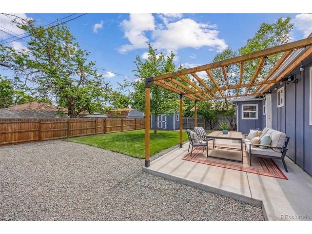 2456 Newland St, Edgewater, CO 80214