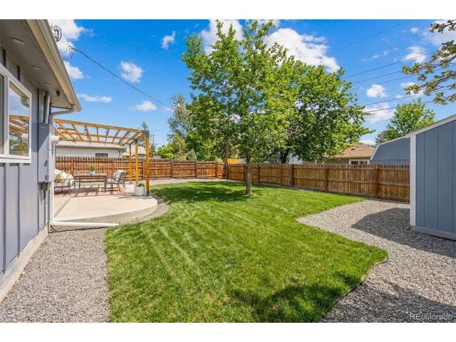 2456 Newland St, Edgewater, CO 80214