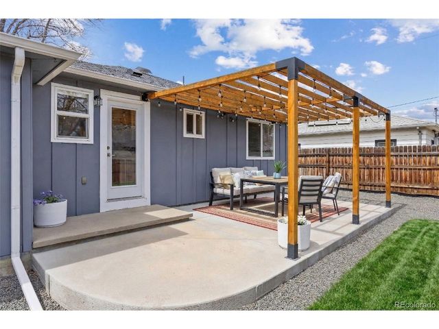 2456 Newland St, Edgewater, CO 80214