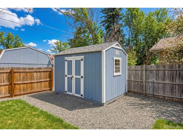 2456 Newland St, Edgewater, CO 80214