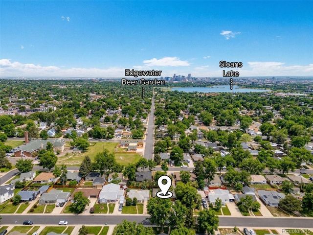 2456 Newland St, Edgewater, CO 80214