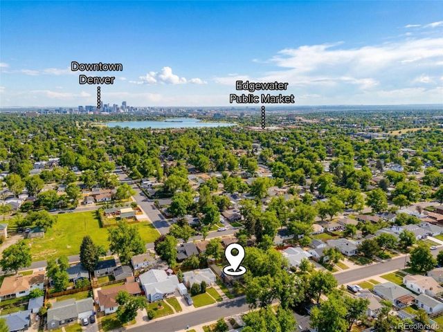 2456 Newland St, Edgewater, CO 80214