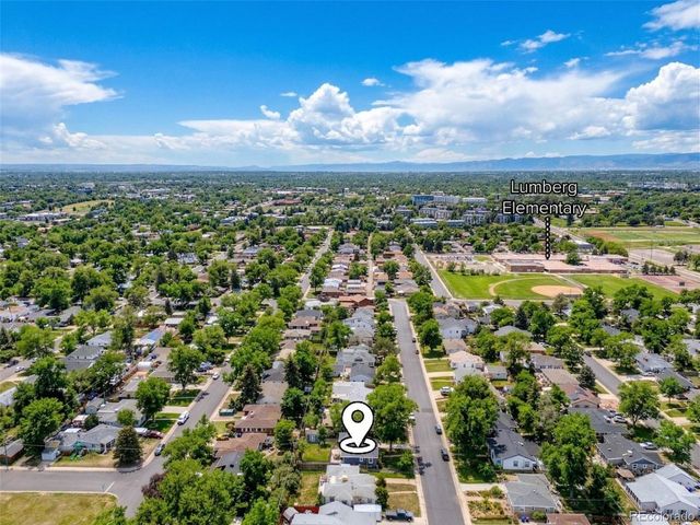 2456 Newland St, Edgewater, CO 80214