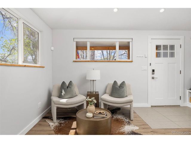 2456 Newland St, Edgewater, CO 80214