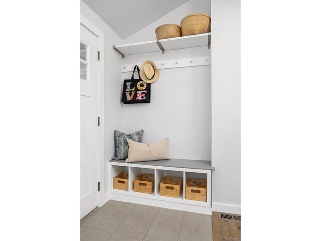 2456 Newland St, Edgewater, CO 80214