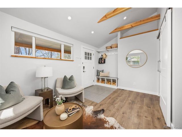 2456 Newland St, Edgewater, CO 80214