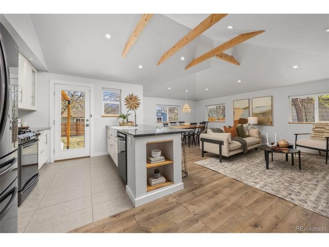 2456 Newland St, Edgewater, CO 80214