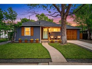 2456 Newland St, Edgewater, CO 80214