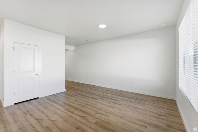 4262 W 3490 S, West Haven, UT 84401