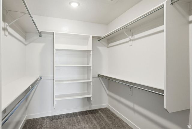 4262 W 3490 S, West Haven, UT 84401