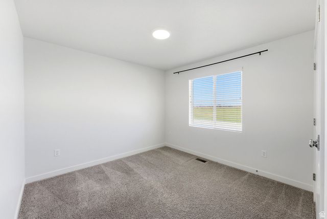 4262 W 3490 S, West Haven, UT 84401