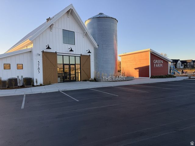 4262 W 3490 S, West Haven, UT 84401