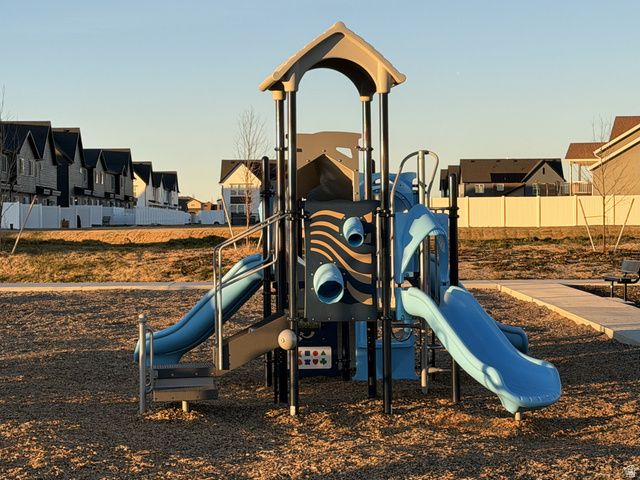 4262 W 3490 S, West Haven, UT 84401