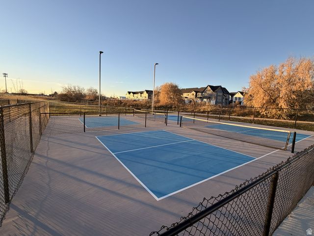 4262 W 3490 S, West Haven, UT 84401