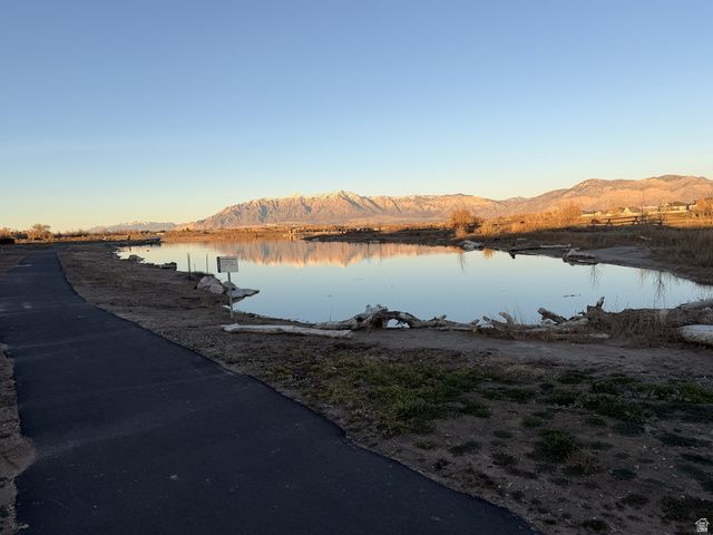 4262 W 3490 S, West Haven, UT 84401