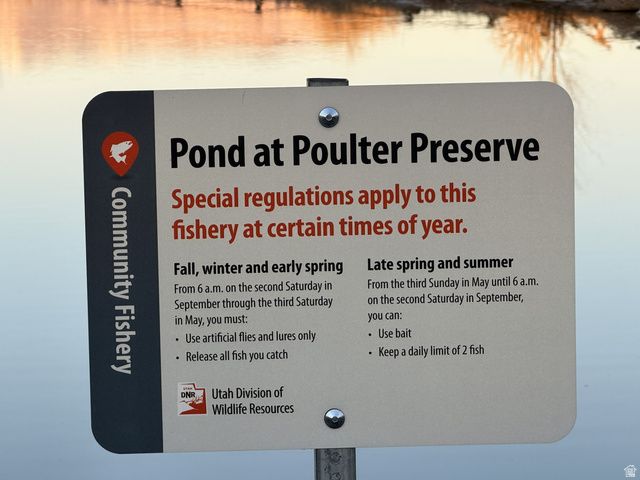 4262 W 3490 S, West Haven, UT 84401