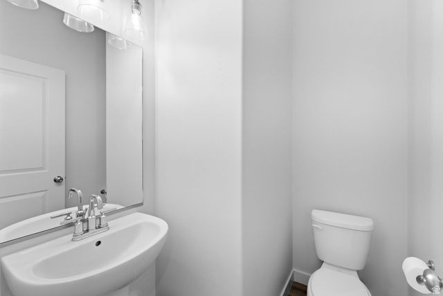 4262 W 3490 S, West Haven, UT 84401