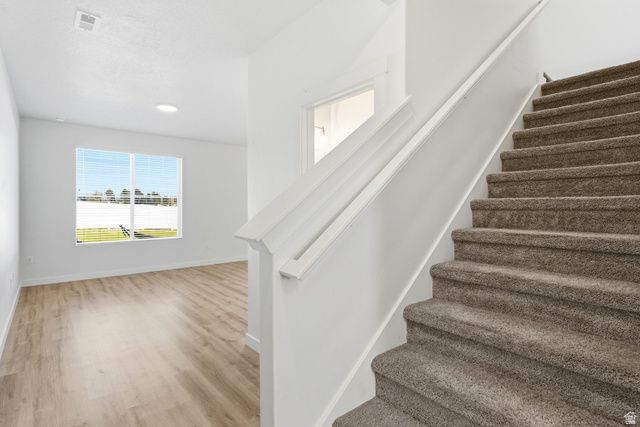 4262 W 3490 S, West Haven, UT 84401