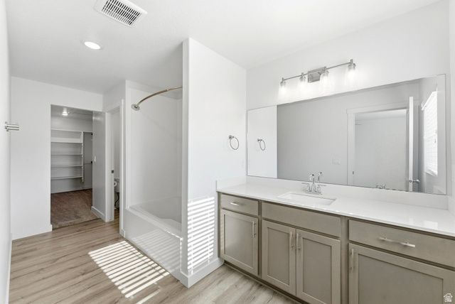 4262 W 3490 S, West Haven, UT 84401