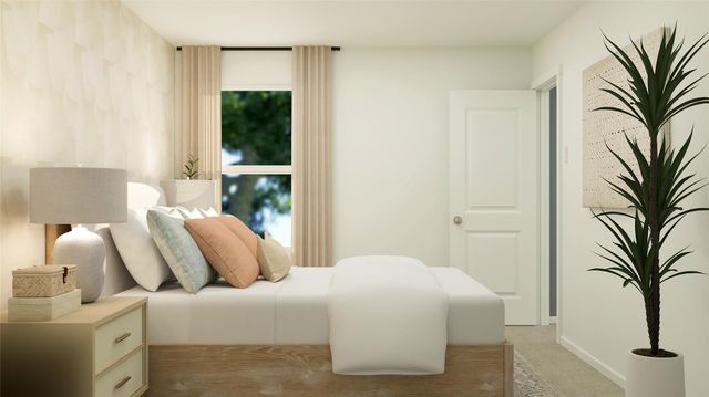 112 Silent Sky LN, Hutto, TX 78634