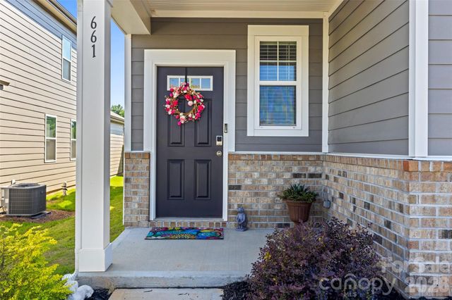 661 Cashion Road 103, York, SC 29745