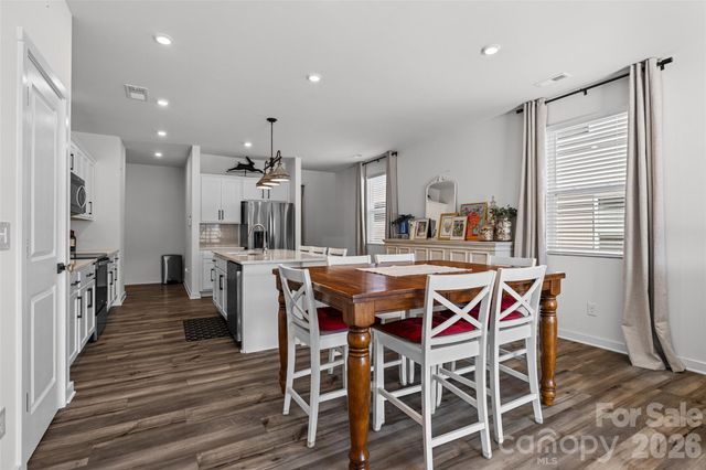 661 Cashion Road 103, York, SC 29745