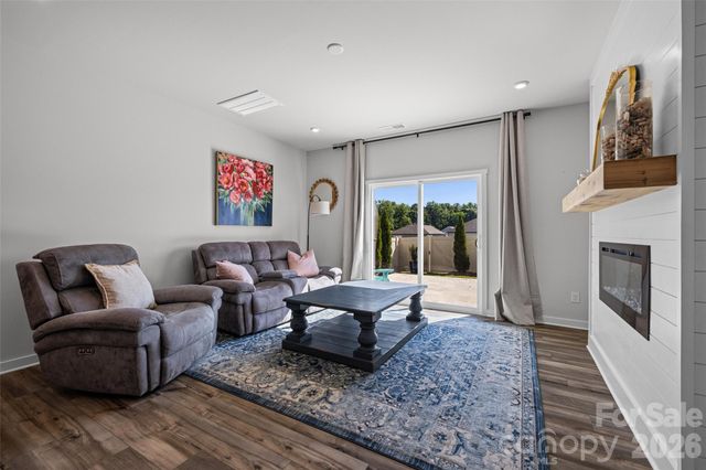 661 Cashion Road 103, York, SC 29745