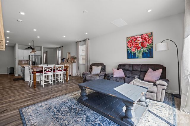 661 Cashion Road 103, York, SC 29745