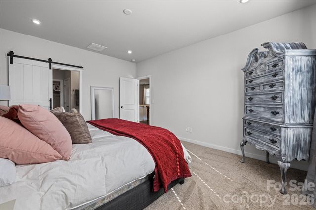 661 Cashion Road 103, York, SC 29745