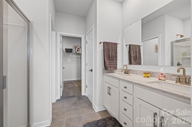 661 Cashion Road 103, York, SC 29745