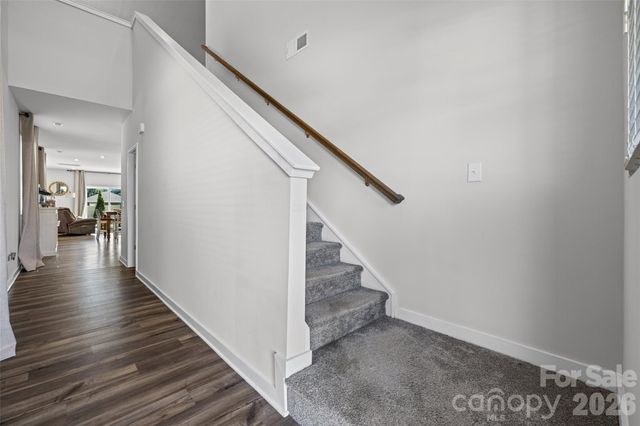 661 Cashion Road 103, York, SC 29745