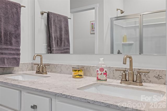 661 Cashion Road 103, York, SC 29745