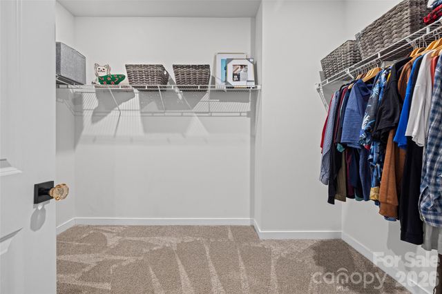 661 Cashion Road 103, York, SC 29745