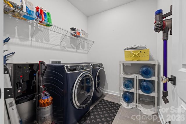661 Cashion Road 103, York, SC 29745