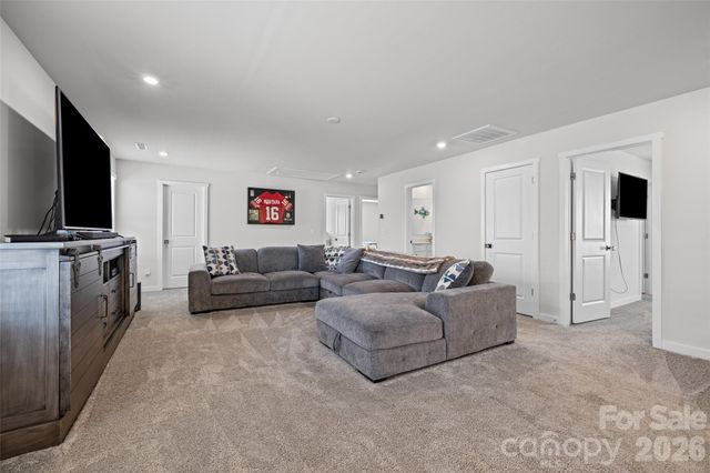 661 Cashion Road 103, York, SC 29745