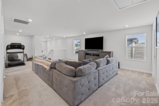 661 Cashion Road 103, York, SC 29745