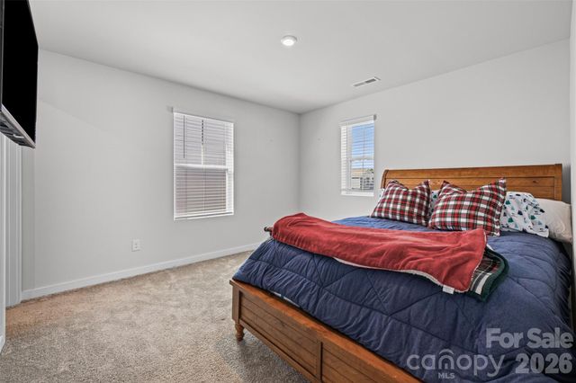 661 Cashion Road 103, York, SC 29745