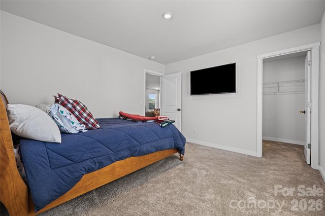 661 Cashion Road 103, York, SC 29745