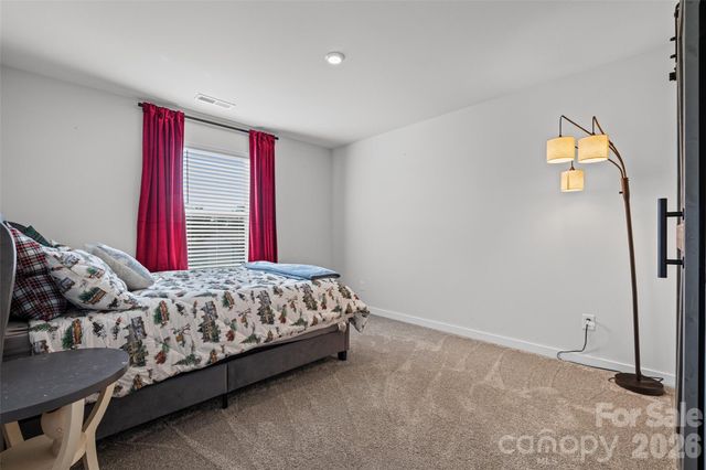 661 Cashion Road 103, York, SC 29745