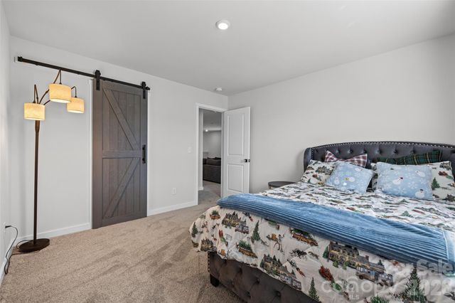 661 Cashion Road 103, York, SC 29745
