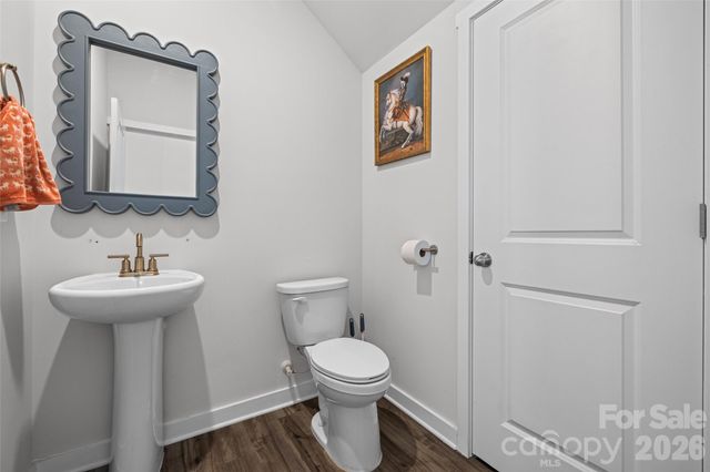 661 Cashion Road 103, York, SC 29745