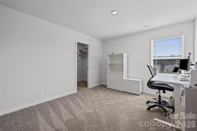 661 Cashion Road 103, York, SC 29745