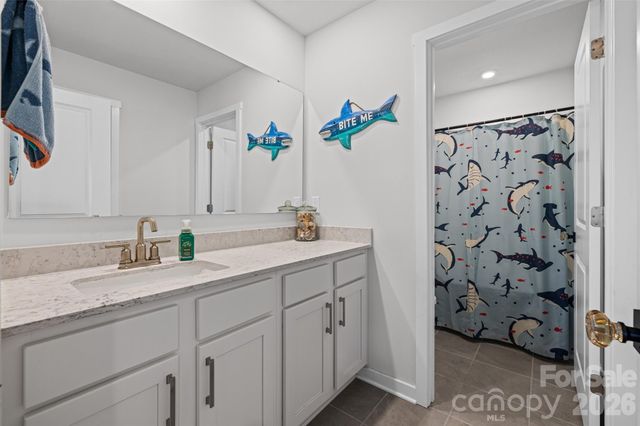 661 Cashion Road 103, York, SC 29745